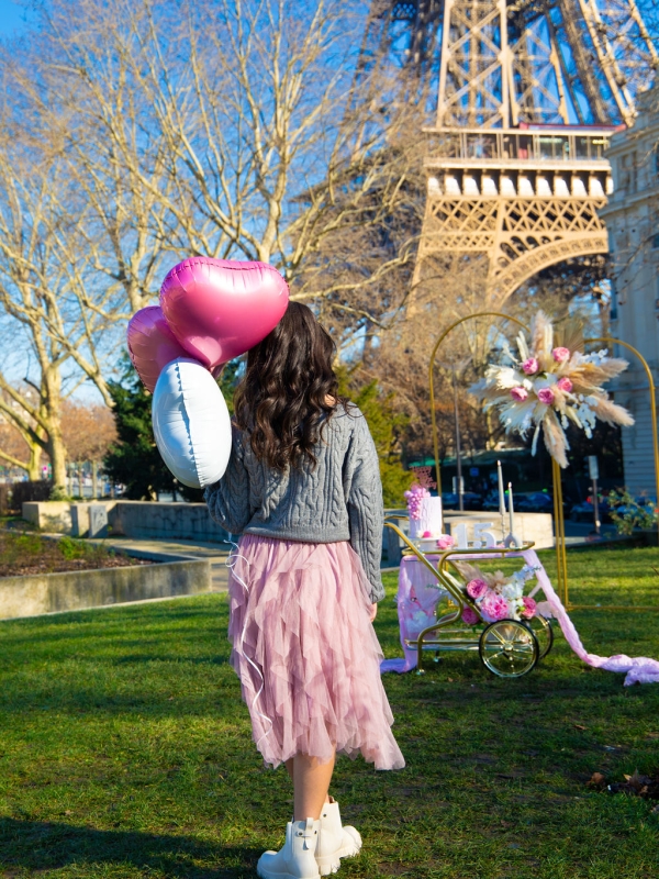 ANIVERSARIO15ANOSFILHAMARA-34